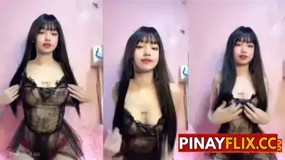 Ganito Pala Ang Sikreto Para Dumami Ang Followers sa Tiktok