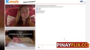 Ganito Pala Ang Tamang Diskarte Ayon Kay Master