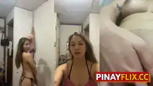 Ganito Talaga Mangyayari Pag Hindi Mo Lagi Pinagbibigyan si Jowa