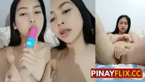 Ganito Yung Puday ng mga Ready To Settle Na