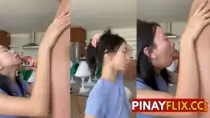 Ganyan Dapat Ang Skin Care, Healthy Na Libre Pa