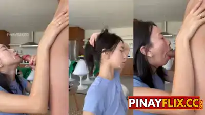 Ganyan Dapat Ang Skin Care, Healthy Na Libre Pa