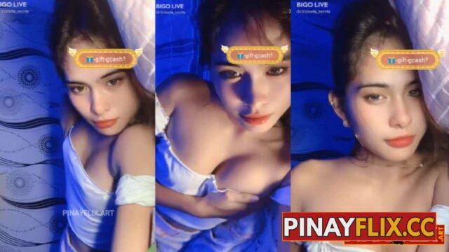 Gcash Ang Gustong Regalo ni Janine