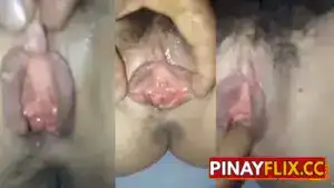 Gcash Muna Kasi Bago Kaskas