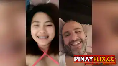 Ginalingan ni Pinay Para Kay Arabo