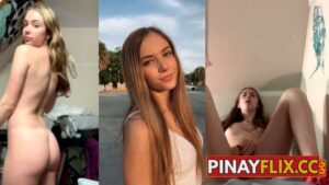 Ginamit Muna Niya Ang Laruan Bago Return to Sender