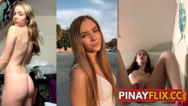 Ginamit Muna Niya Ang Laruan Bago Return to Sender