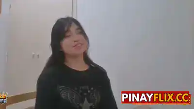 Ginamit Nya Ang Kacutan Niya Para Umangat sa Buhay