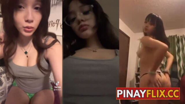 Ginamit ni Jopay Ang Suklay sa Puday