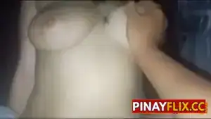 Ginatasan ni Arman si Susan Habang Nagkakantutan