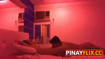 Ginawang Shawarma ni Abdulah Ang Tilapia ni Alma