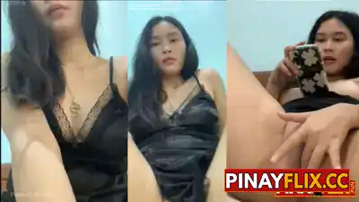 Ginoogle How To Find True Love Napunta sa Pinayflix