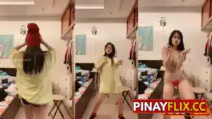 Got To Dance But Bold