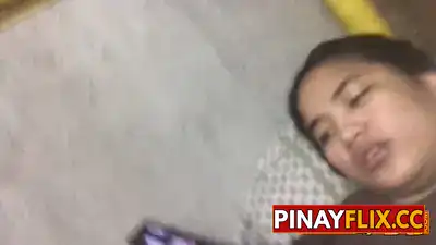 Grabe Na Yan Insan Sobrang Gata na Yan