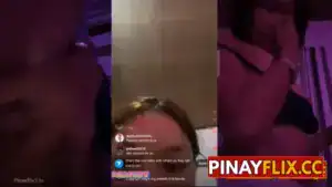 Grinding in 2024 Be Like