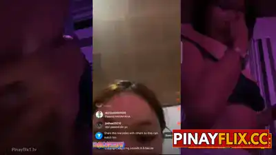 Grinding in 2024 Be Like