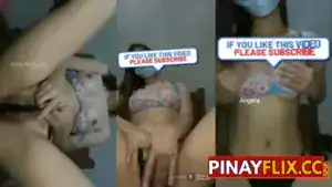 Gusto Lang Naman Niyang Magparami ng Subscribers