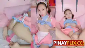 Gusto Niyang Mamasukan Ngunit Mas Gusto Ko Siyang Pasukan