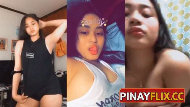 Gustong Magpaampon ni Maricon