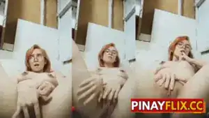 Habang Nagaalboroto Ang Mayon ay Nagaalboroto Din Ang Kiki ni Sion