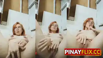 Habang Nagaalboroto Ang Mayon ay Nagaalboroto Din Ang Kiki ni Sion