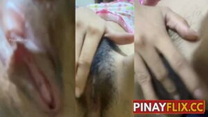 Halatang Hindi Nadadalaw ng Hardinero Ang Bulaklak ni Plantita