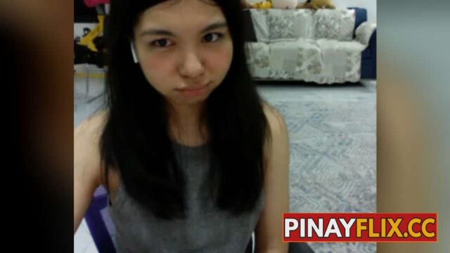 Halinat Lantakan Ang Durian ni Marianne 2