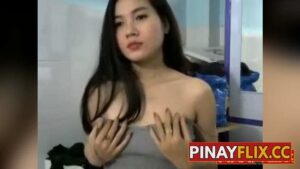 Halina’t Mag All Eyes na Kay Sabel