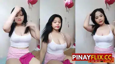 Halinat Magmasid sa Nakakalulang Tanawin