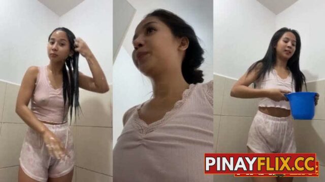 Halina’t Silipan si Corazon