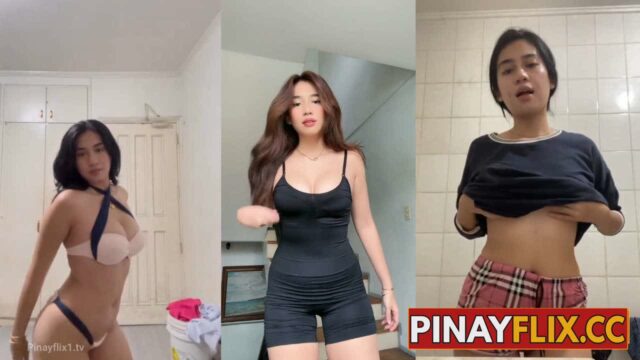 Halina’t Tutukan Ang Mahiwagang Lagusan ni Susan