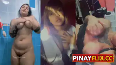 Handa Ka Na Bang Magmahal ng Babaeng May Tattoo