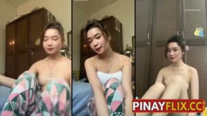 Handa na Ang Putahe Ikaw Nalang Ang Kulang