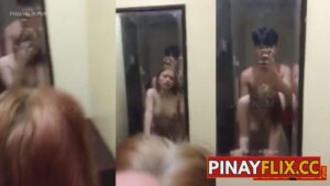 Happy Fathers Day sa Dad Mo Kung Hindi Dahil sa Kanya Wala Akong Pinapatuwad Este Minamahal