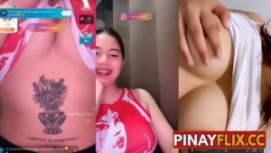 Happy Siyang Ipakita Pero Mas Happy Naman Tayo Di Ba?