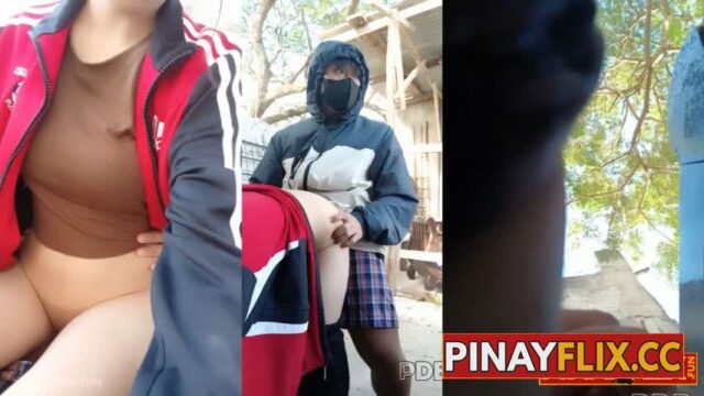 Heat Index Ka Lang Tigang Kami