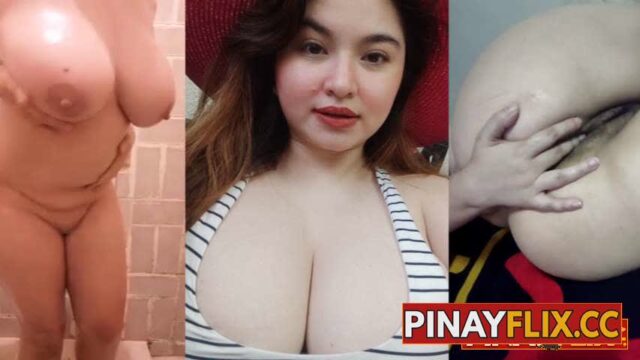 Heavy Ang Ayuda ni Lodi