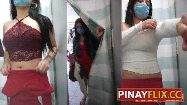 Here at SM We’ve Got It All For You