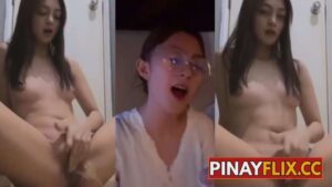 Hey Siri Play Its All Cumming Back To Me Now by Celine Dion