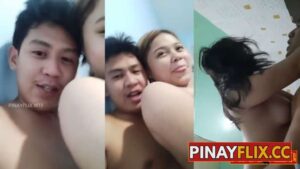 Hi Guys For Today’s Video ay Tuturuan Ko Kayong Mag-araro