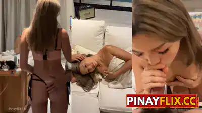 High Class Model Pero Taga Subo Lang ng Ratbu ni Congressman