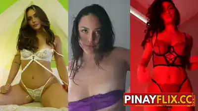 High End Ang Specs ni Lodi