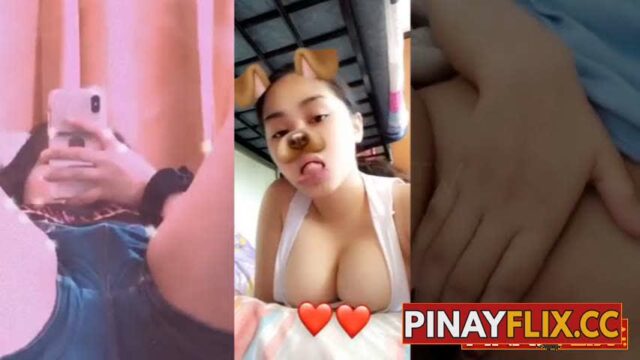 Higit Pa sa Nabibili ng Pera Ang Regalo ni Jowa