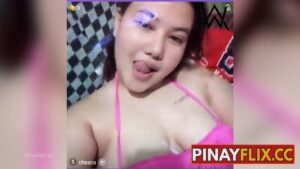 Higit Pa sa Sayaw Ang Pinakita ni Susan