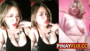 Hilig Niyo Kasi sa Pogi Pag Iniwan Dukit Malala