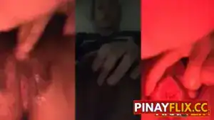 Hinawi Ang Lagusan Papuntang Langit