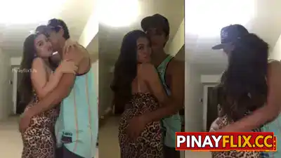 Hindi Alam ni Ate Ang Kahulugan ng BBC