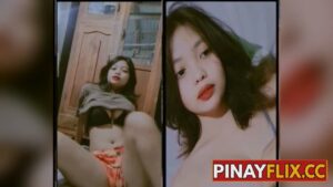 Hindi Baleng Maubos Ang Sahod Makita Lang Ang Kanyang Paghagod