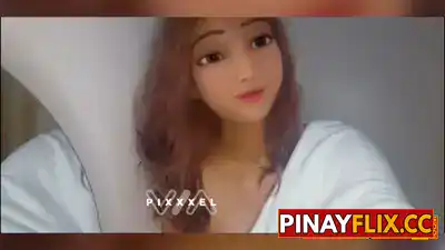 Hindi Daw Siya Tamad