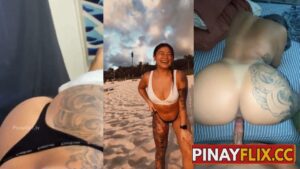 Hindi Kompleto Ang Bakasyon Pag Walang Aksyon